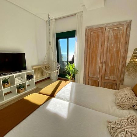 Appartement Samil55 à Vigo Extérieur photo